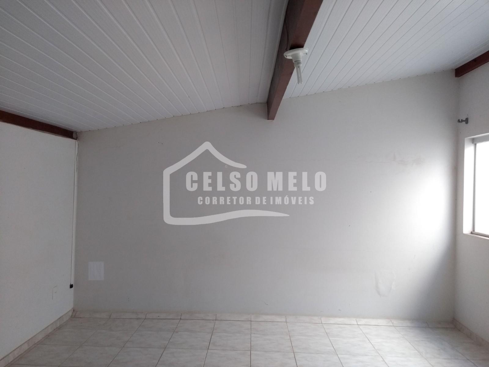 Celso Melo Corretor de Imveis em Bom Despacho