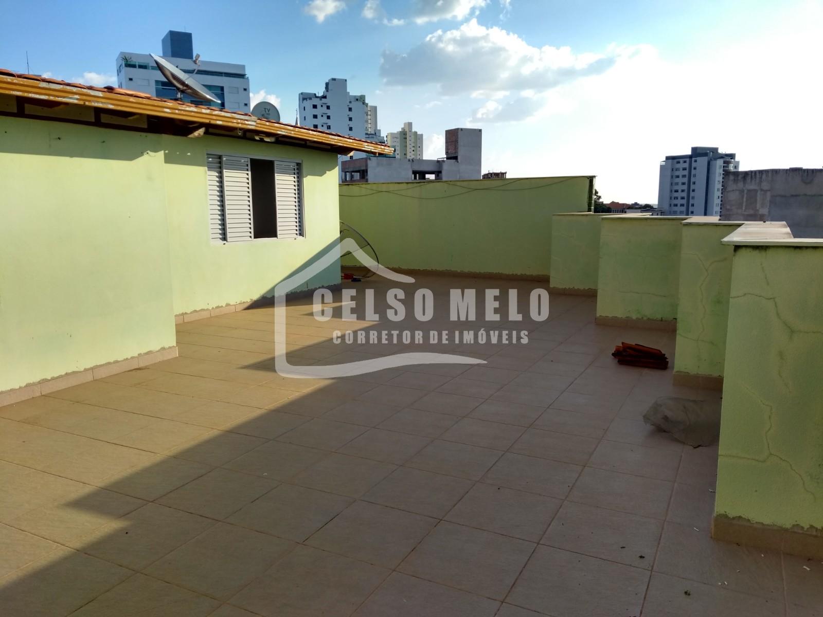 Celso Melo Corretor de Imveis em Bom Despacho