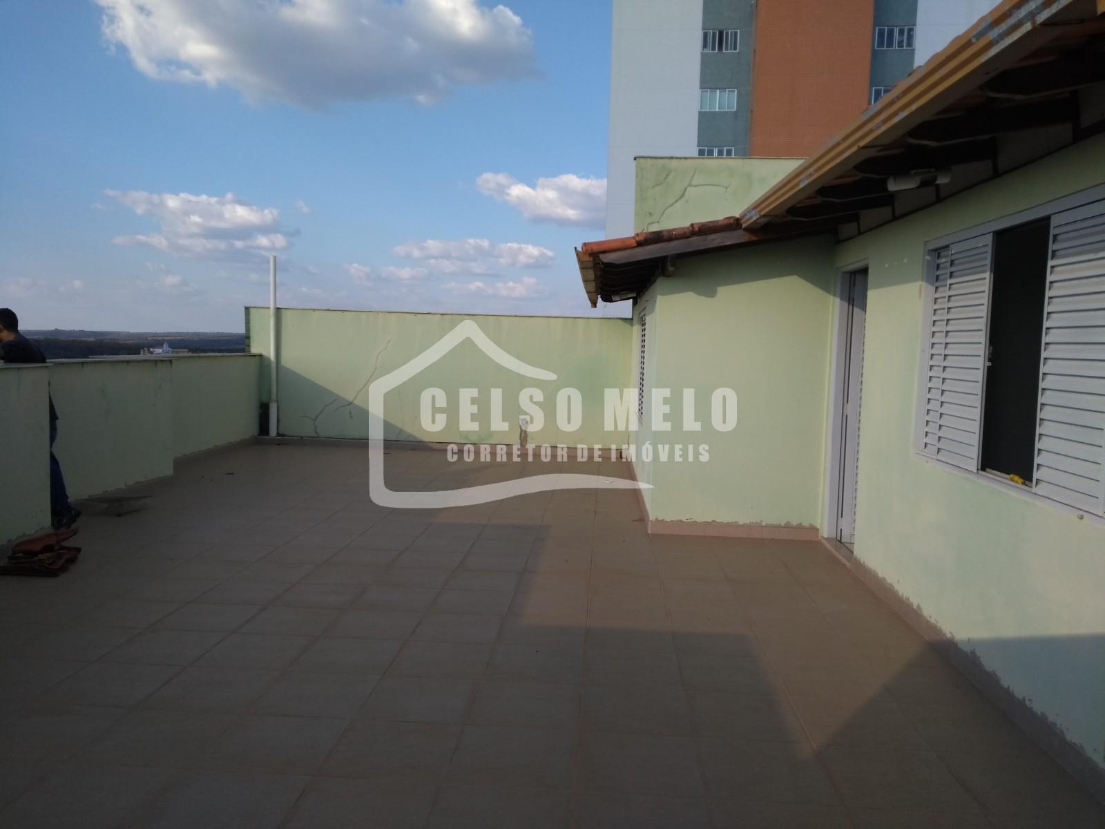 Celso Melo Corretor de Imveis em Bom Despacho