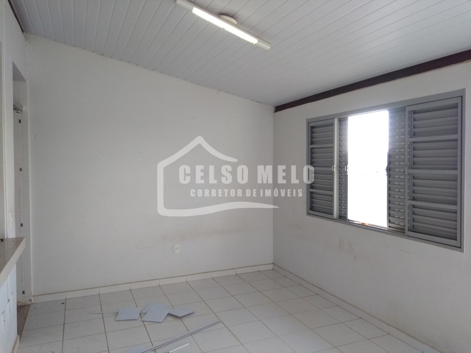 Celso Melo Corretor de Imveis em Bom Despacho