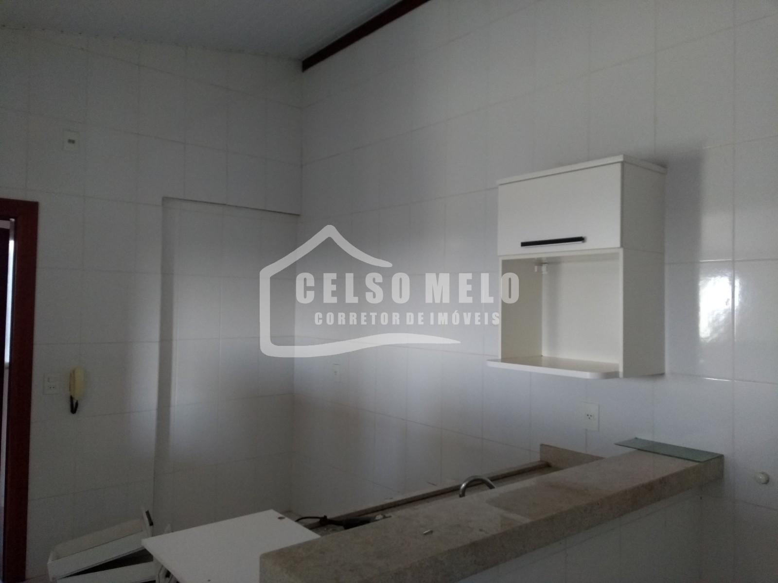 Celso Melo Corretor de Imveis em Bom Despacho