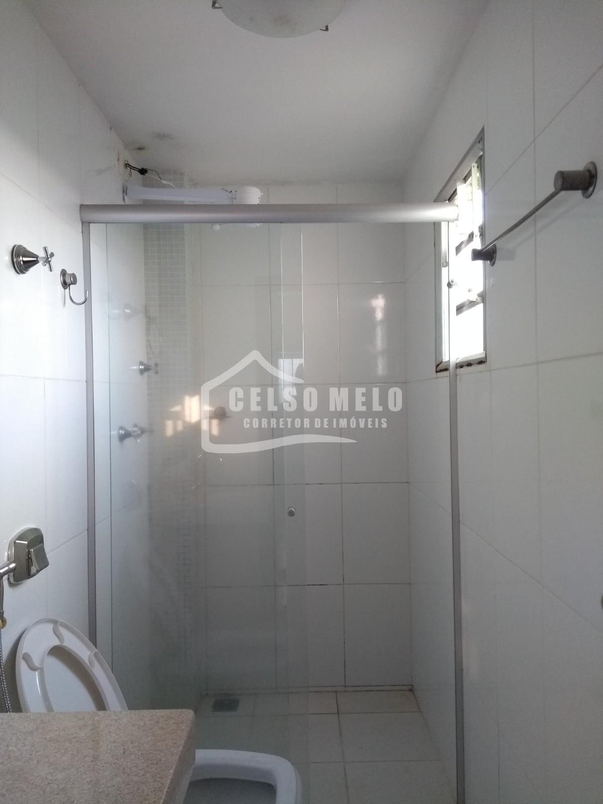 Celso Melo Corretor de Imveis em Bom Despacho