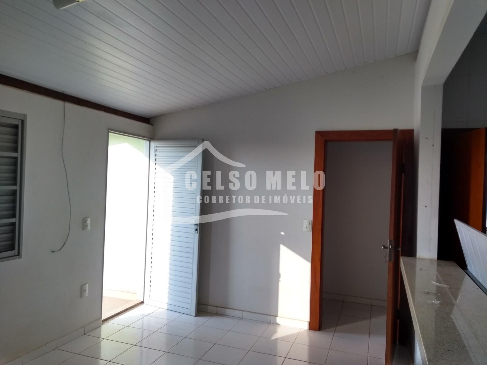 Celso Melo Corretor de Imveis em Bom Despacho