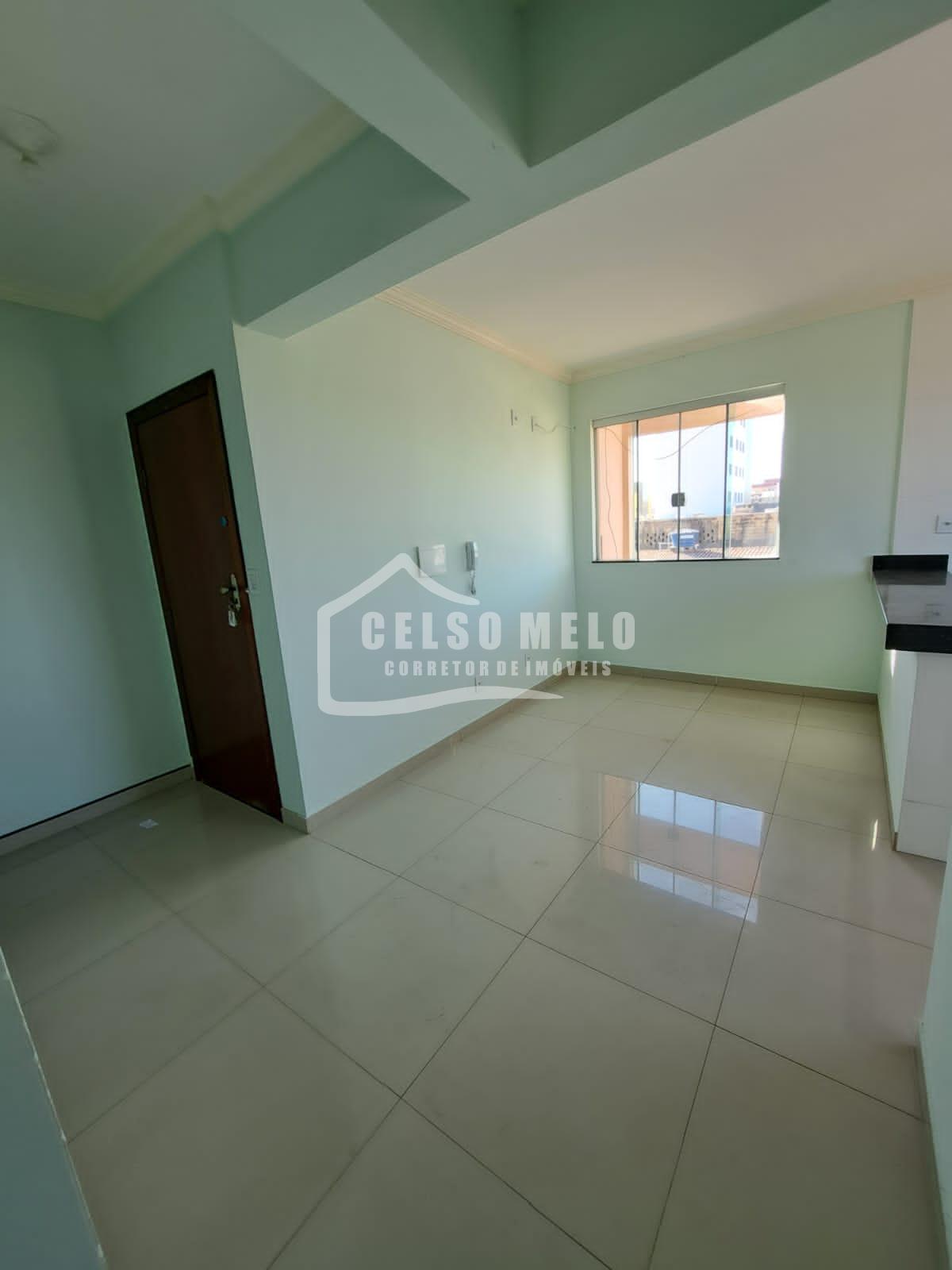 Celso Melo Corretor de Imveis em Bom Despacho