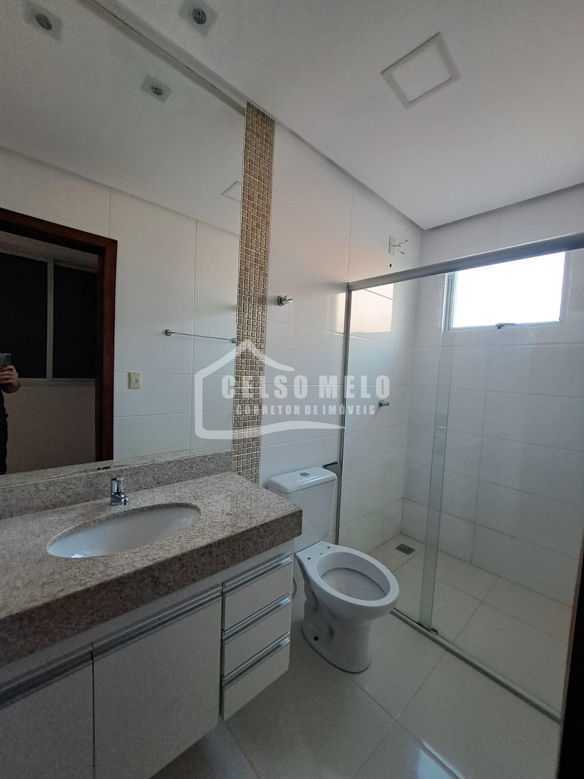 Celso Melo Corretor de Im�veis em Bom Despacho