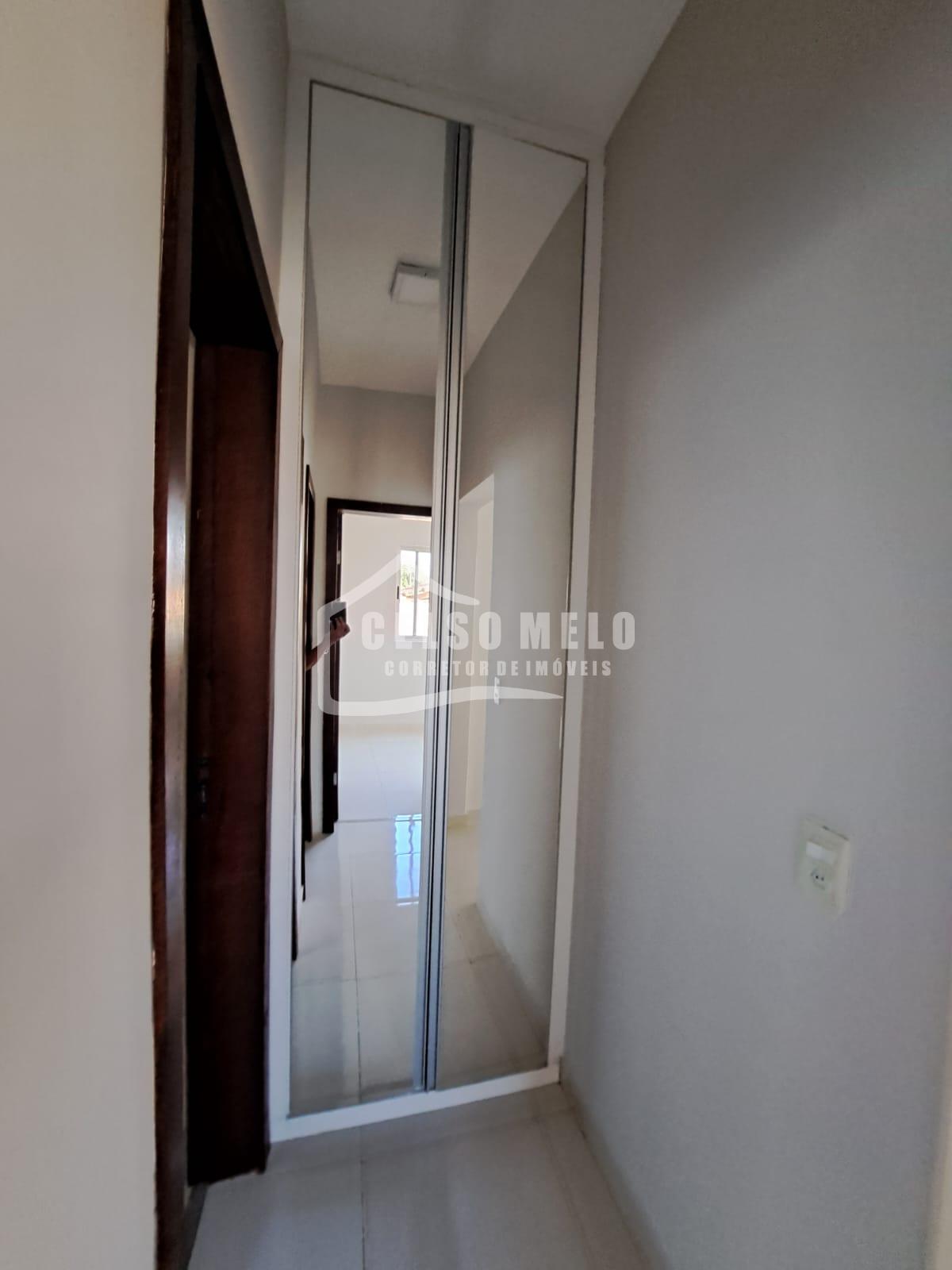 Celso Melo Corretor de Im�veis em Bom Despacho
