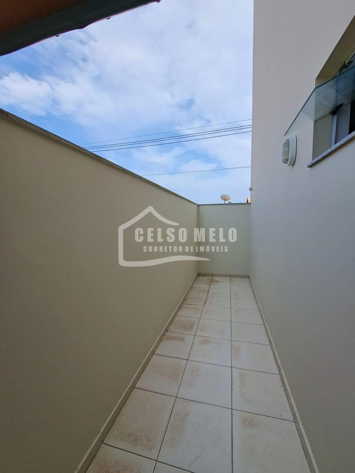 Celso Melo Corretor de Im�veis em Bom Despacho