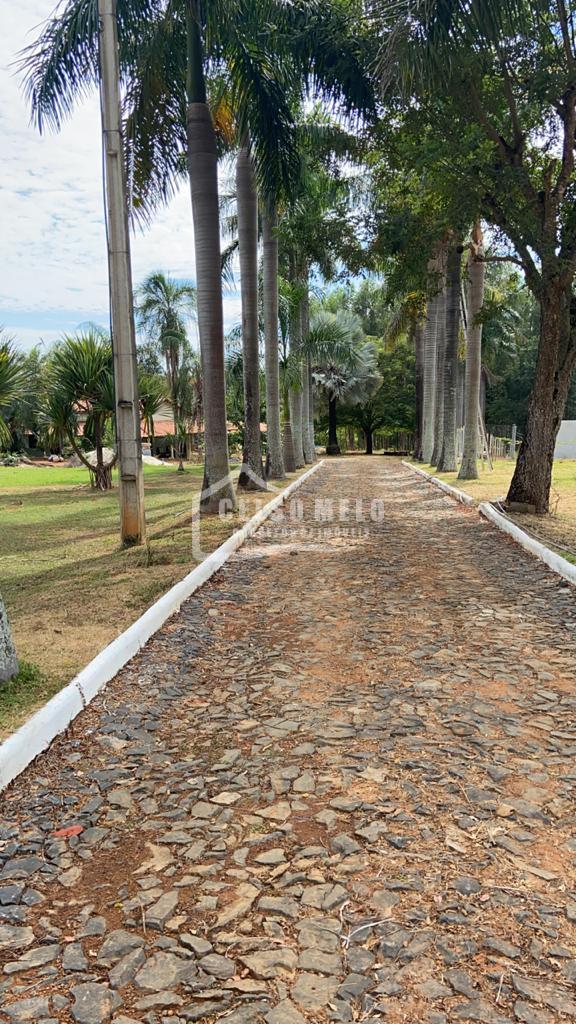 Celso Melo Corretor de Imveis em Bom Despacho