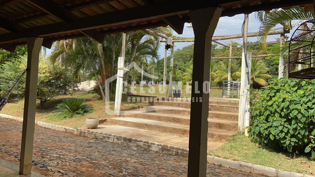 Celso Melo Corretor de Imveis em Bom Despacho