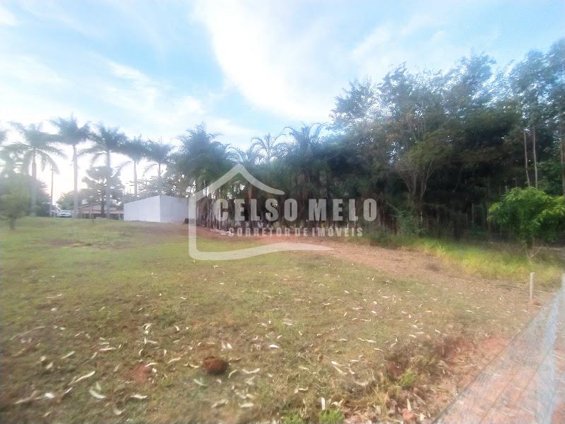 Celso Melo Corretor de Imveis em Bom Despacho