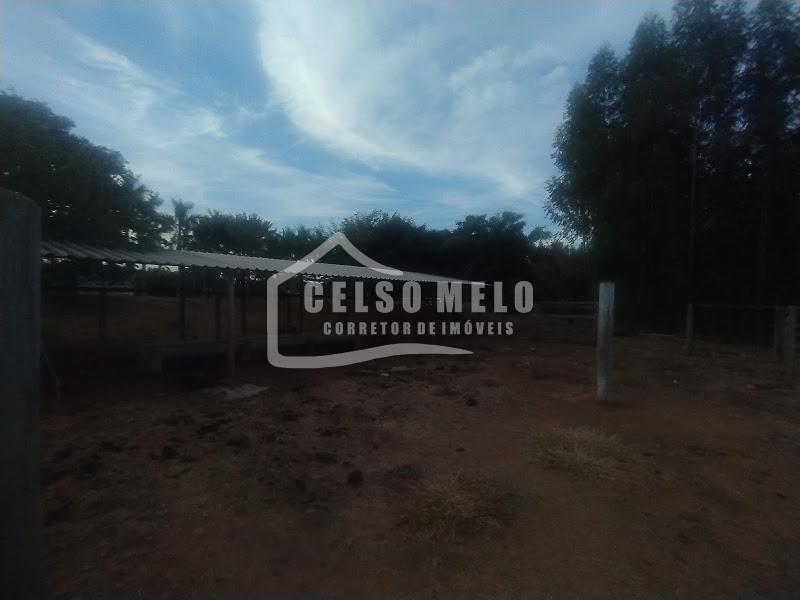 Celso Melo Corretor de Imveis em Bom Despacho