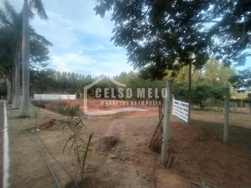 Celso Melo Corretor de Imveis em Bom Despacho
