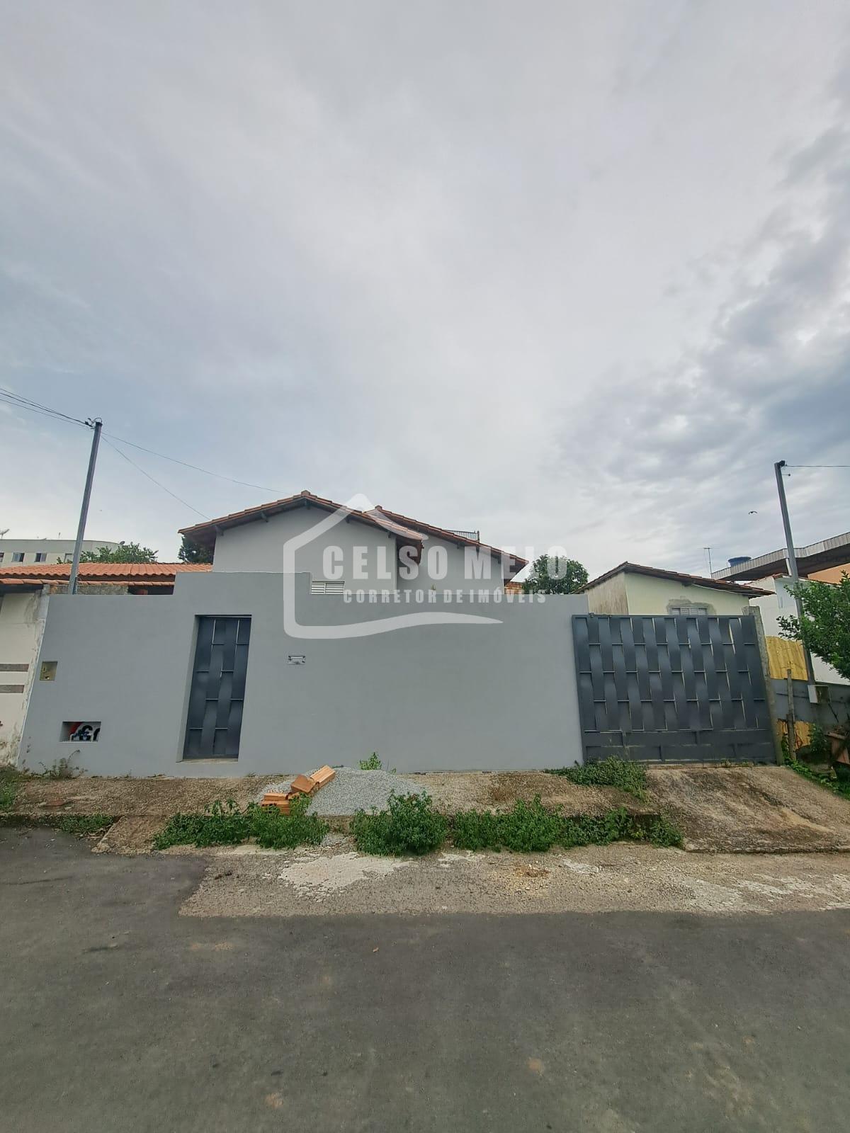 Celso Melo Corretor de Imveis em Bom Despacho