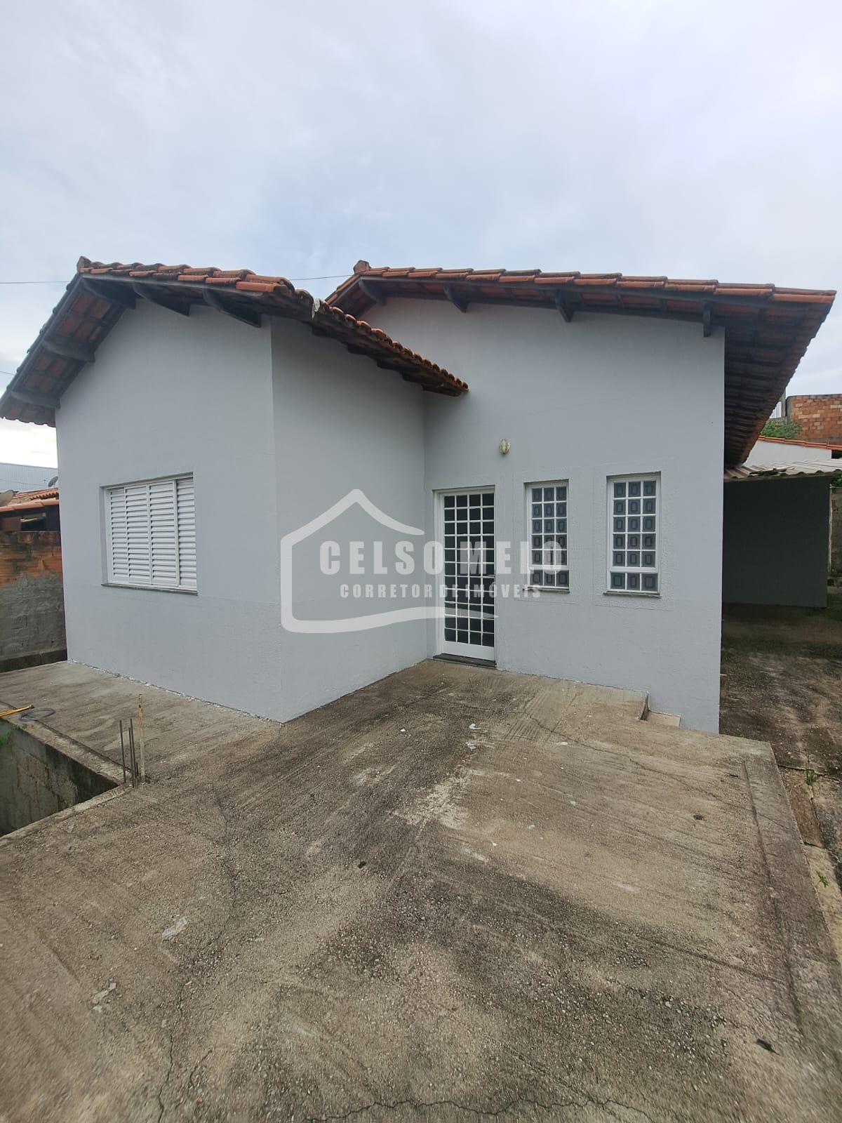 Celso Melo Corretor de Imveis em Bom Despacho