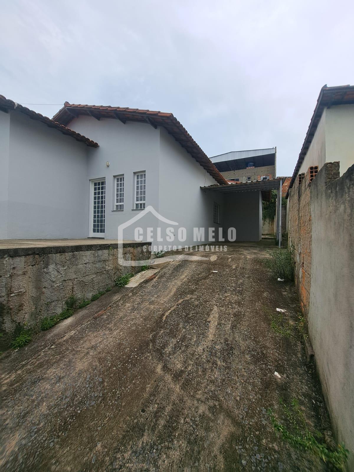 Celso Melo Corretor de Imveis em Bom Despacho