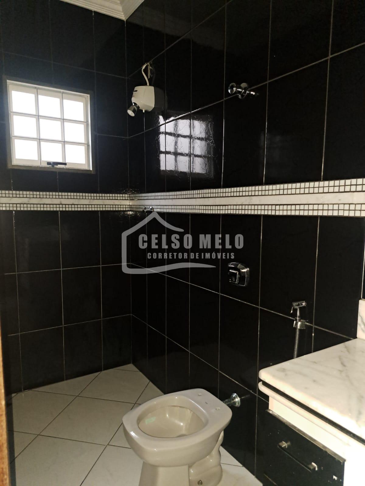 Celso Melo Corretor de Imveis em Bom Despacho