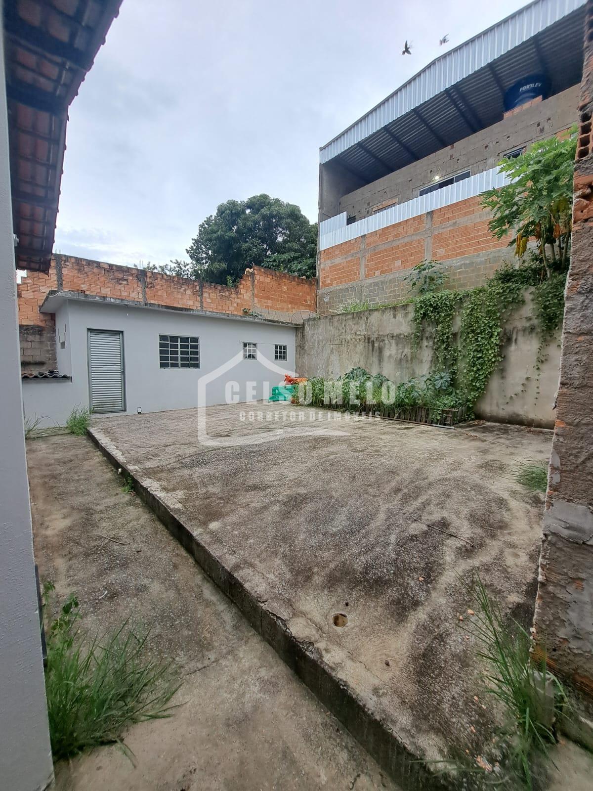 Celso Melo Corretor de Imveis em Bom Despacho