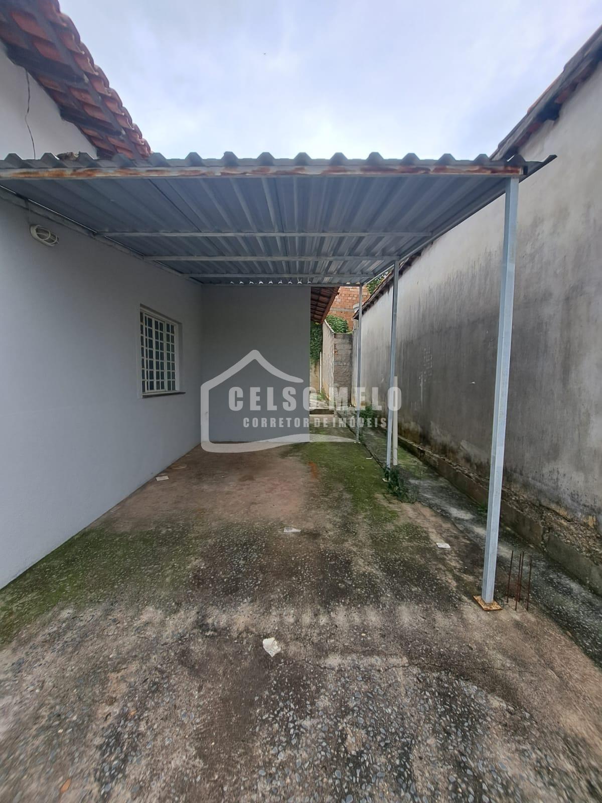 Celso Melo Corretor de Imveis em Bom Despacho