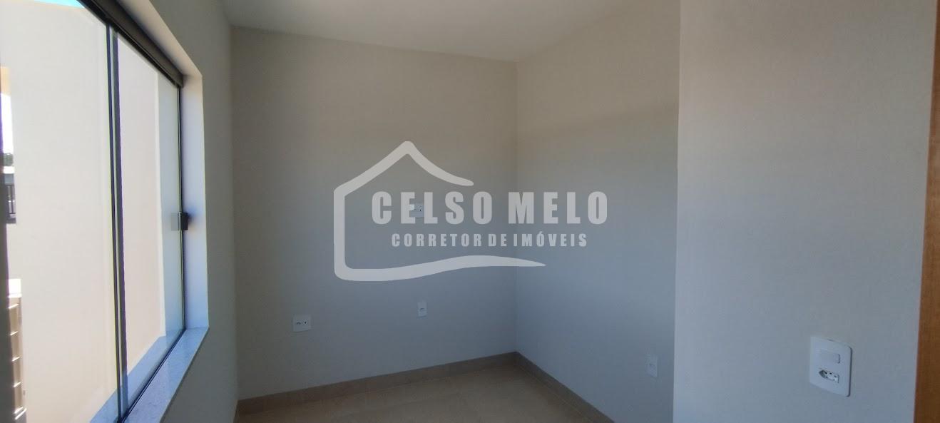 Celso Melo Corretor de Imveis em Bom Despacho