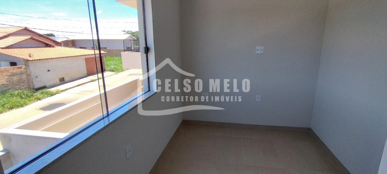 Celso Melo Corretor de Imveis em Bom Despacho