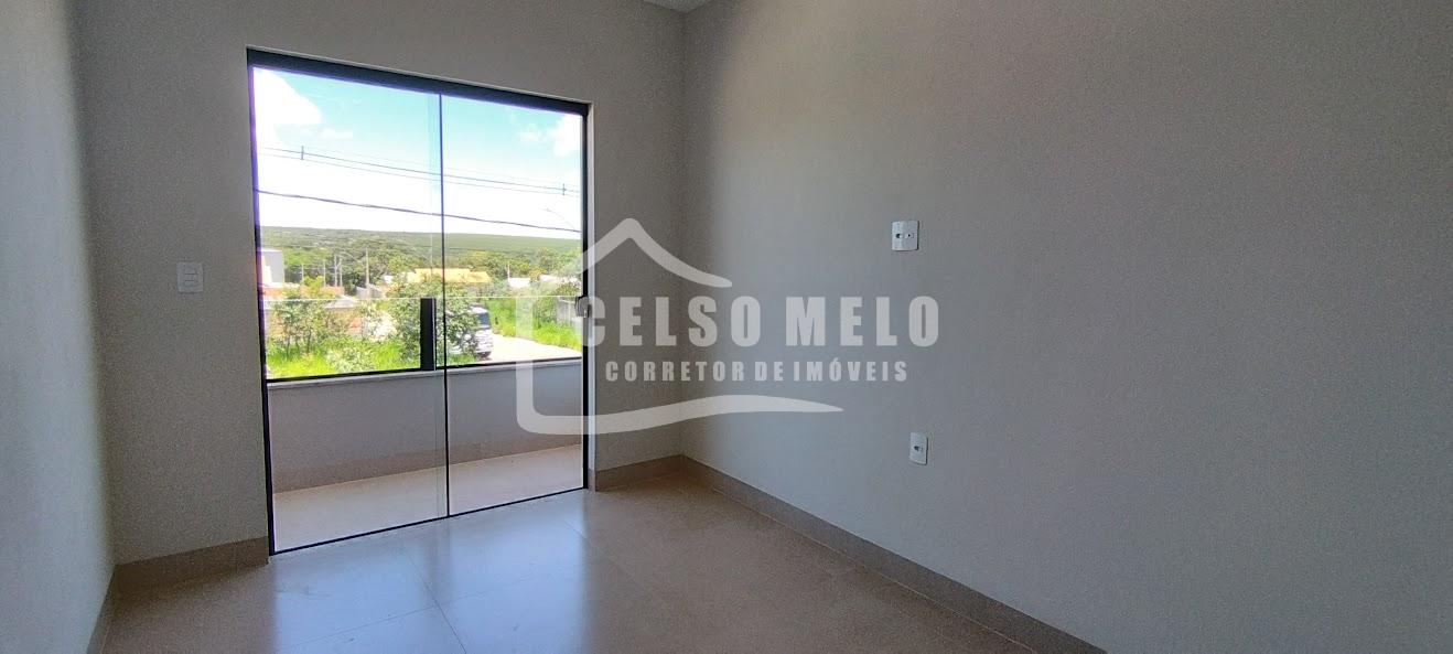 Celso Melo Corretor de Imveis em Bom Despacho