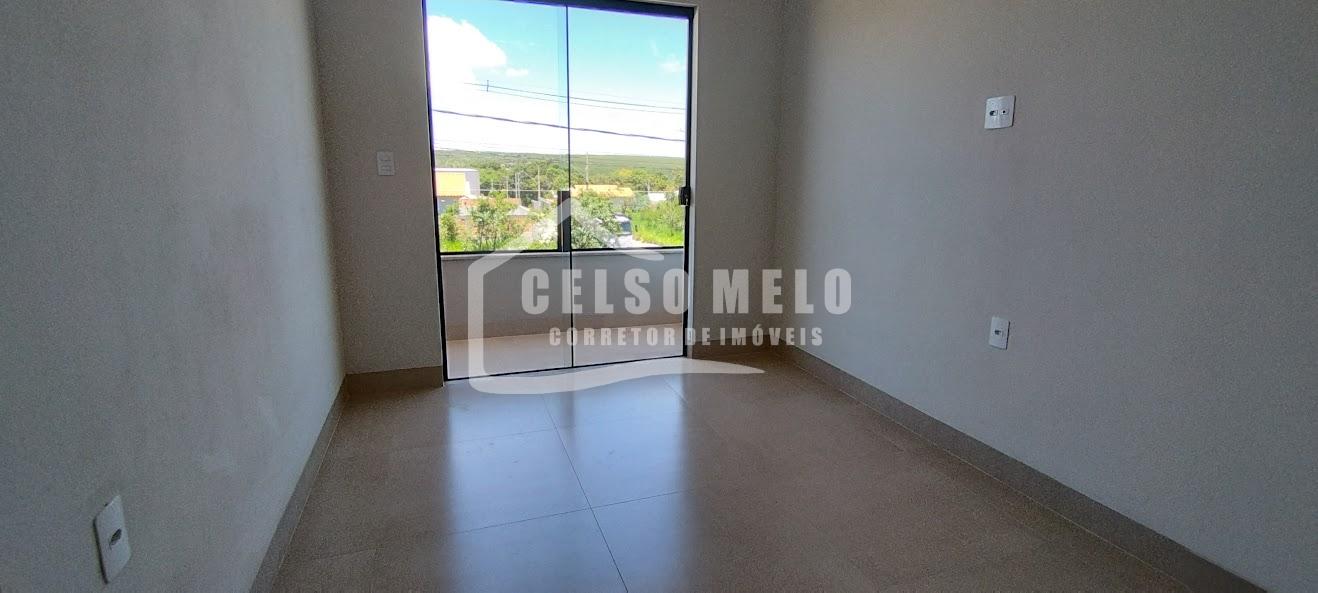 Celso Melo Corretor de Imveis em Bom Despacho