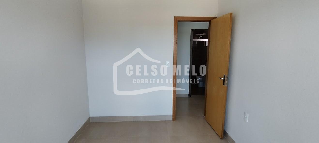 Celso Melo Corretor de Imveis em Bom Despacho