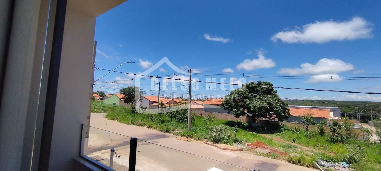 Celso Melo Corretor de Imveis em Bom Despacho