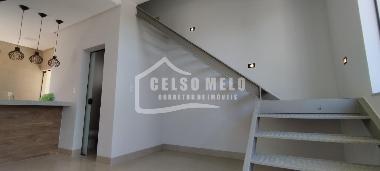 Celso Melo Corretor de Imveis em Bom Despacho