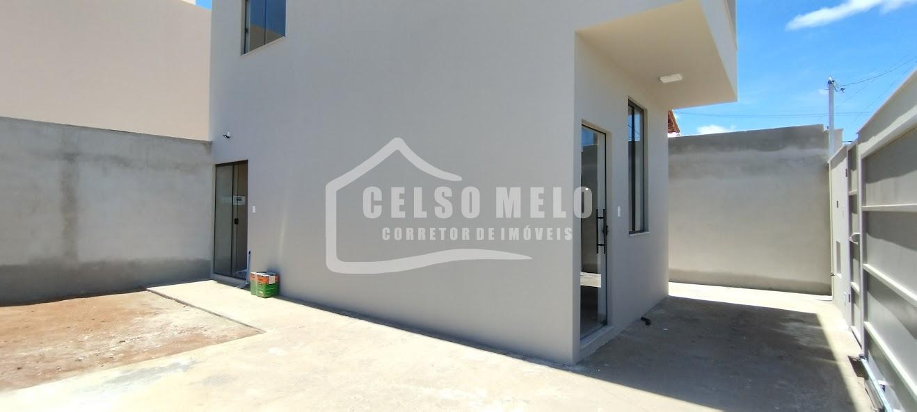Celso Melo Corretor de Imveis em Bom Despacho