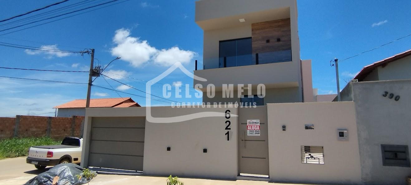 Celso Melo Corretor de Imveis em Bom Despacho
