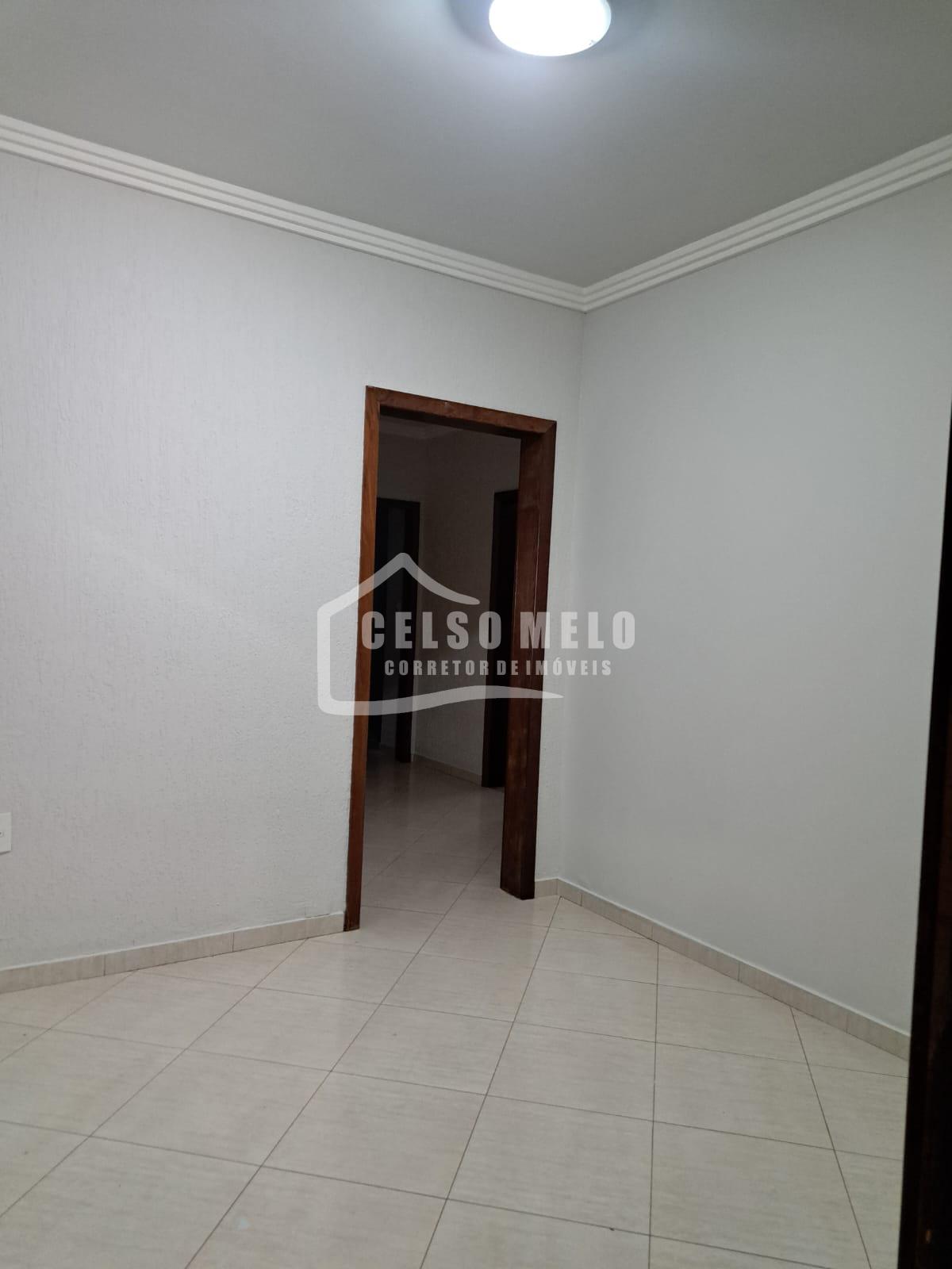 Celso Melo Corretor de Imveis em Bom Despacho