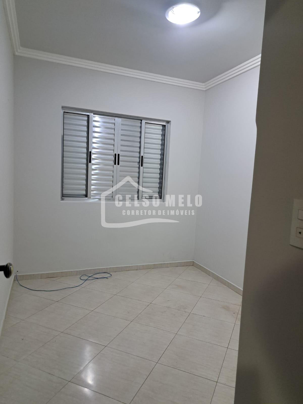 Celso Melo Corretor de Imveis em Bom Despacho