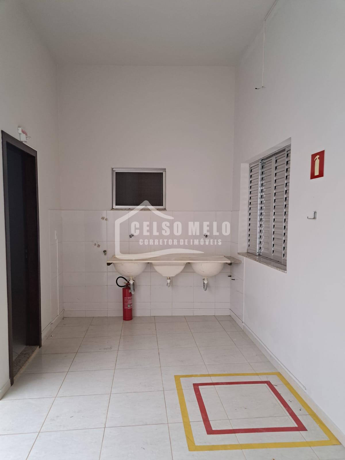 Celso Melo Corretor de Imveis em Bom Despacho