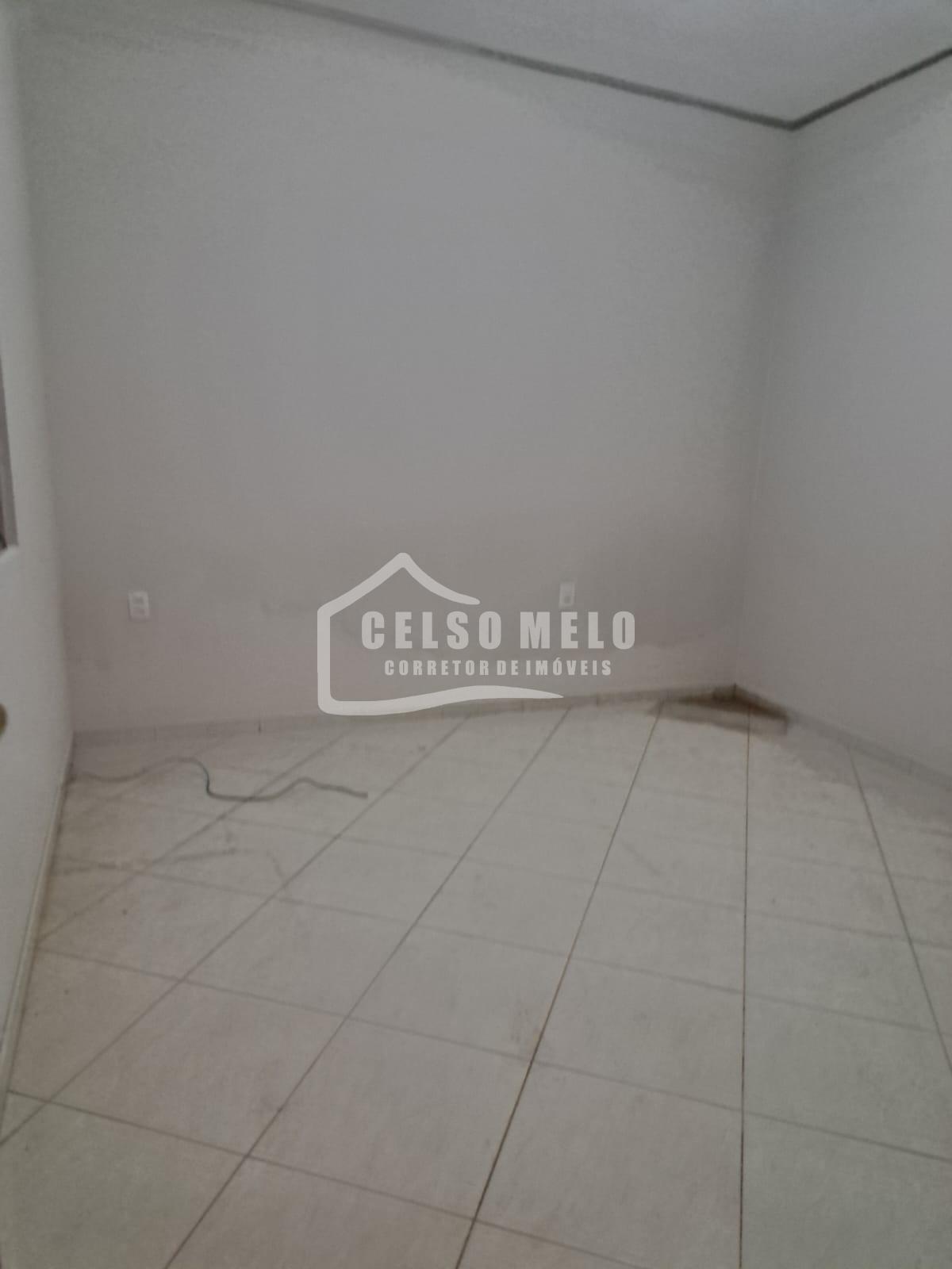 Celso Melo Corretor de Imveis em Bom Despacho