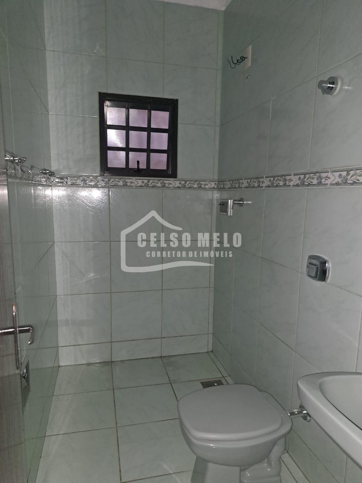 Celso Melo Corretor de Imveis em Bom Despacho