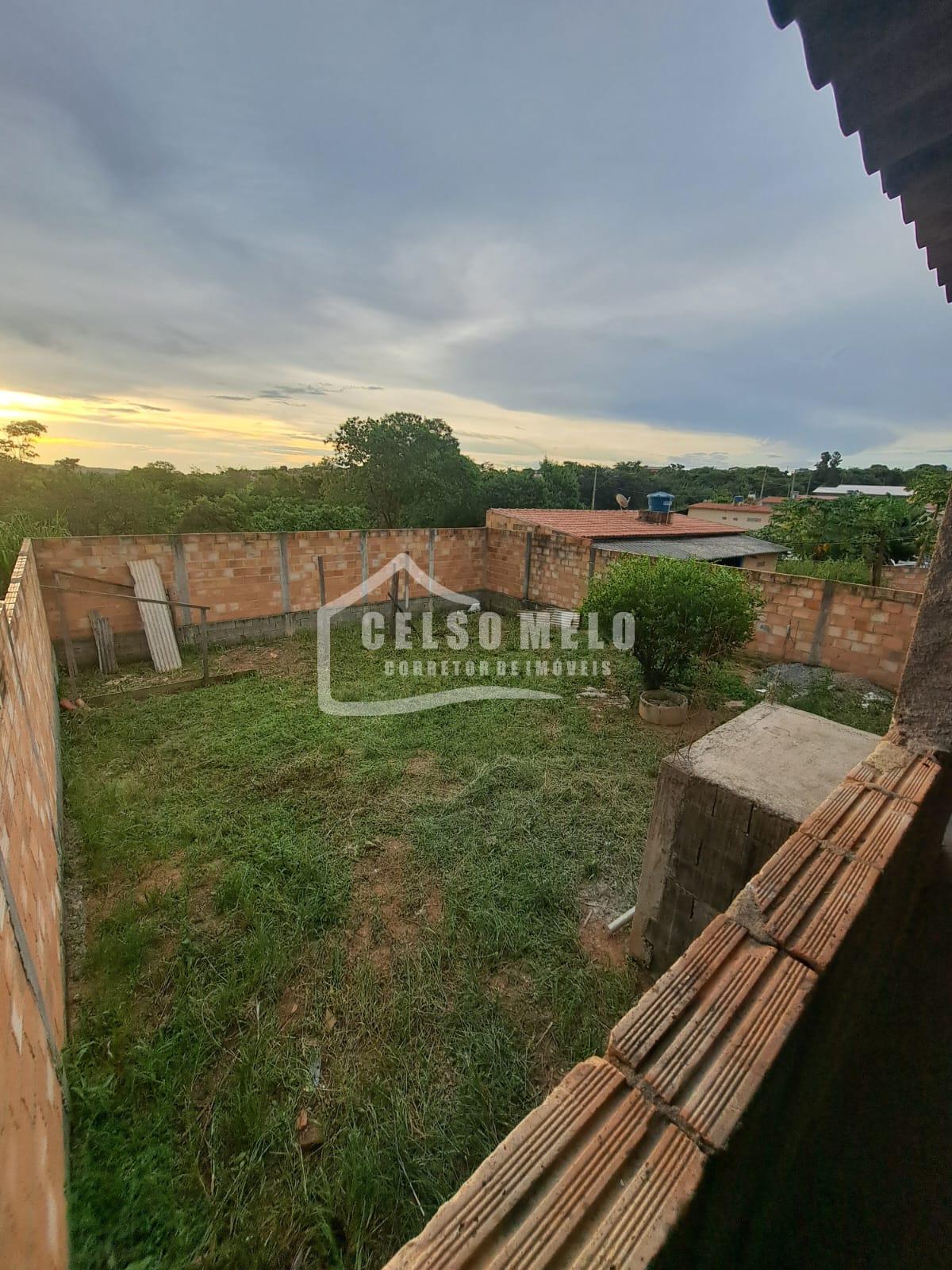 Celso Melo Corretor de Imveis em Bom Despacho