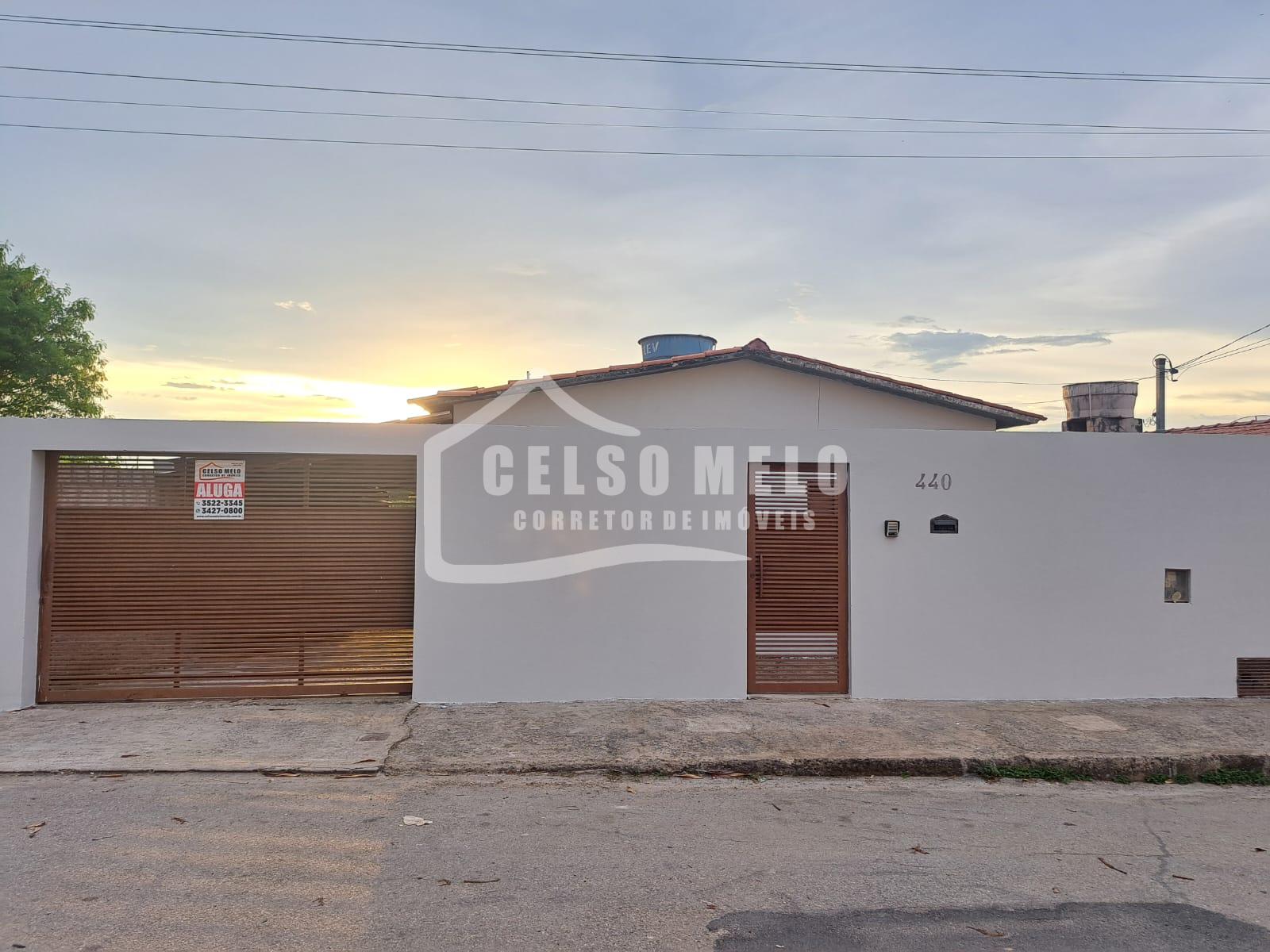 Celso Melo Corretor de Imveis em Bom Despacho