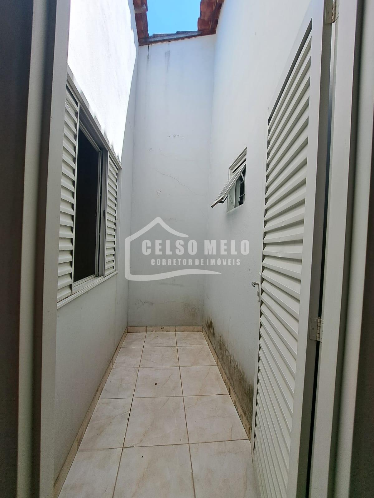 Celso Melo Corretor de Imveis em Bom Despacho