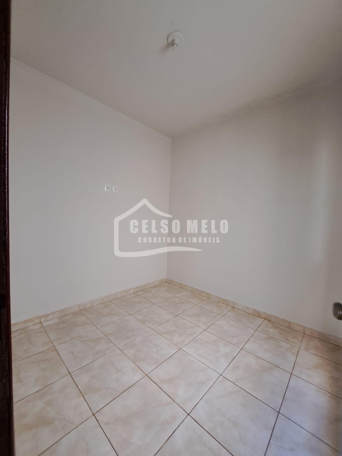 Celso Melo Corretor de Imveis em Bom Despacho