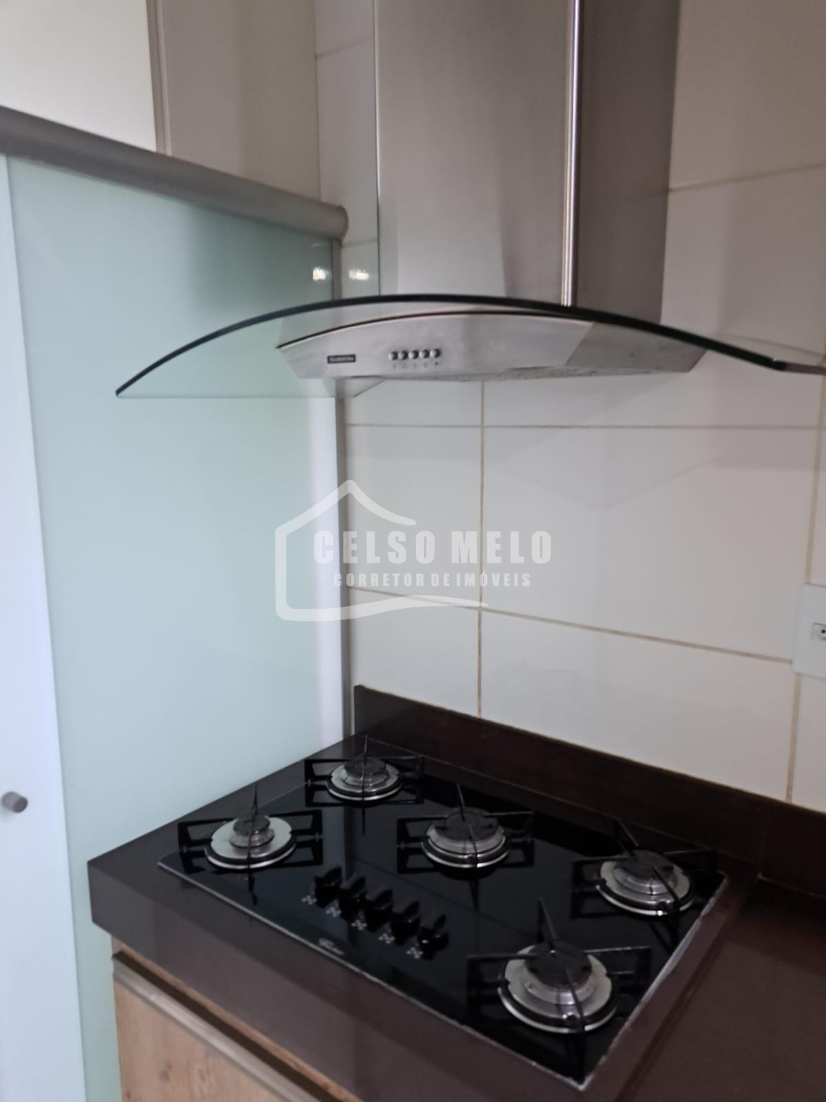 Celso Melo Corretor de Imveis em Bom Despacho