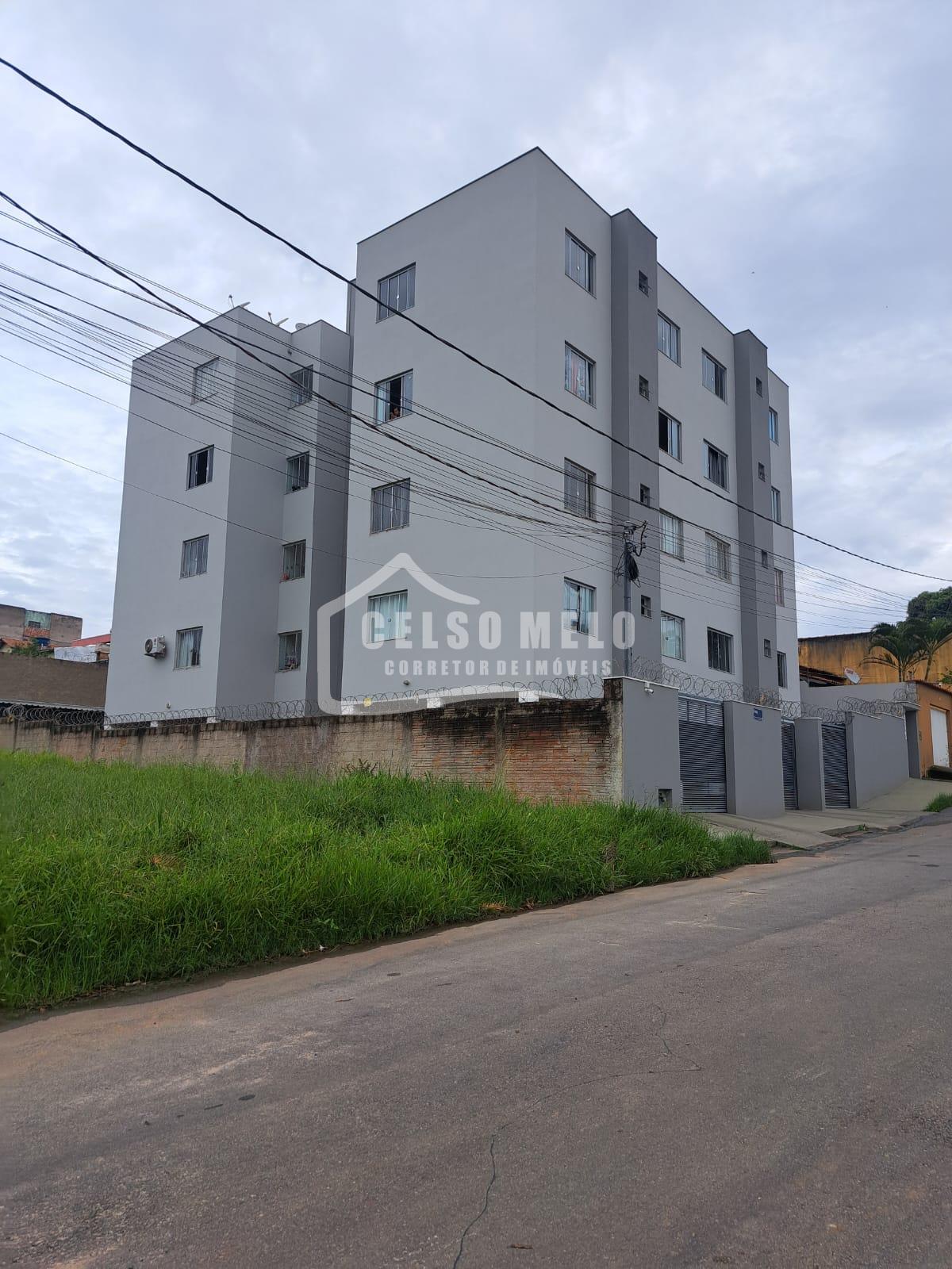 Celso Melo Corretor de Imveis em Bom Despacho