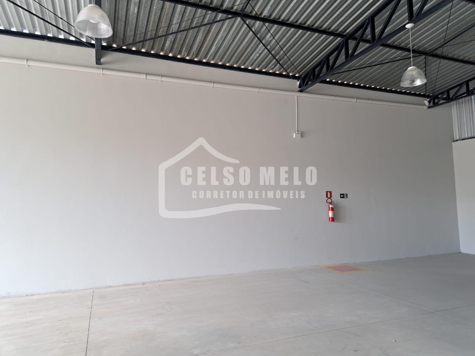 Celso Melo Corretor de Imveis em Bom Despacho