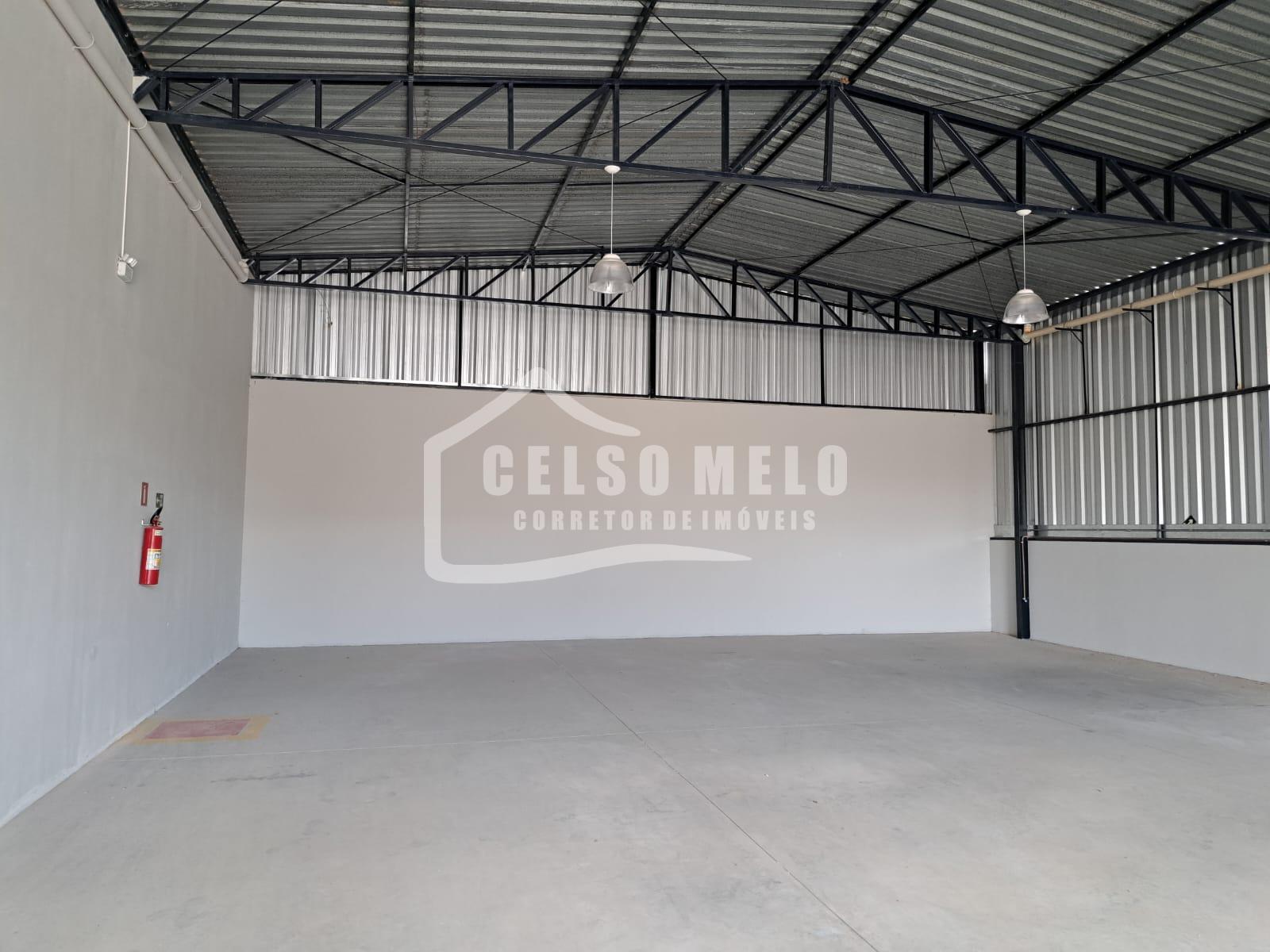 Celso Melo Corretor de Imveis em Bom Despacho