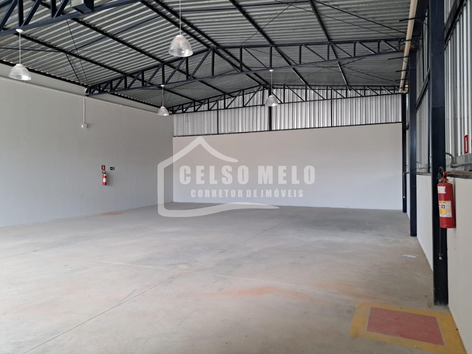 Celso Melo Corretor de Imveis em Bom Despacho