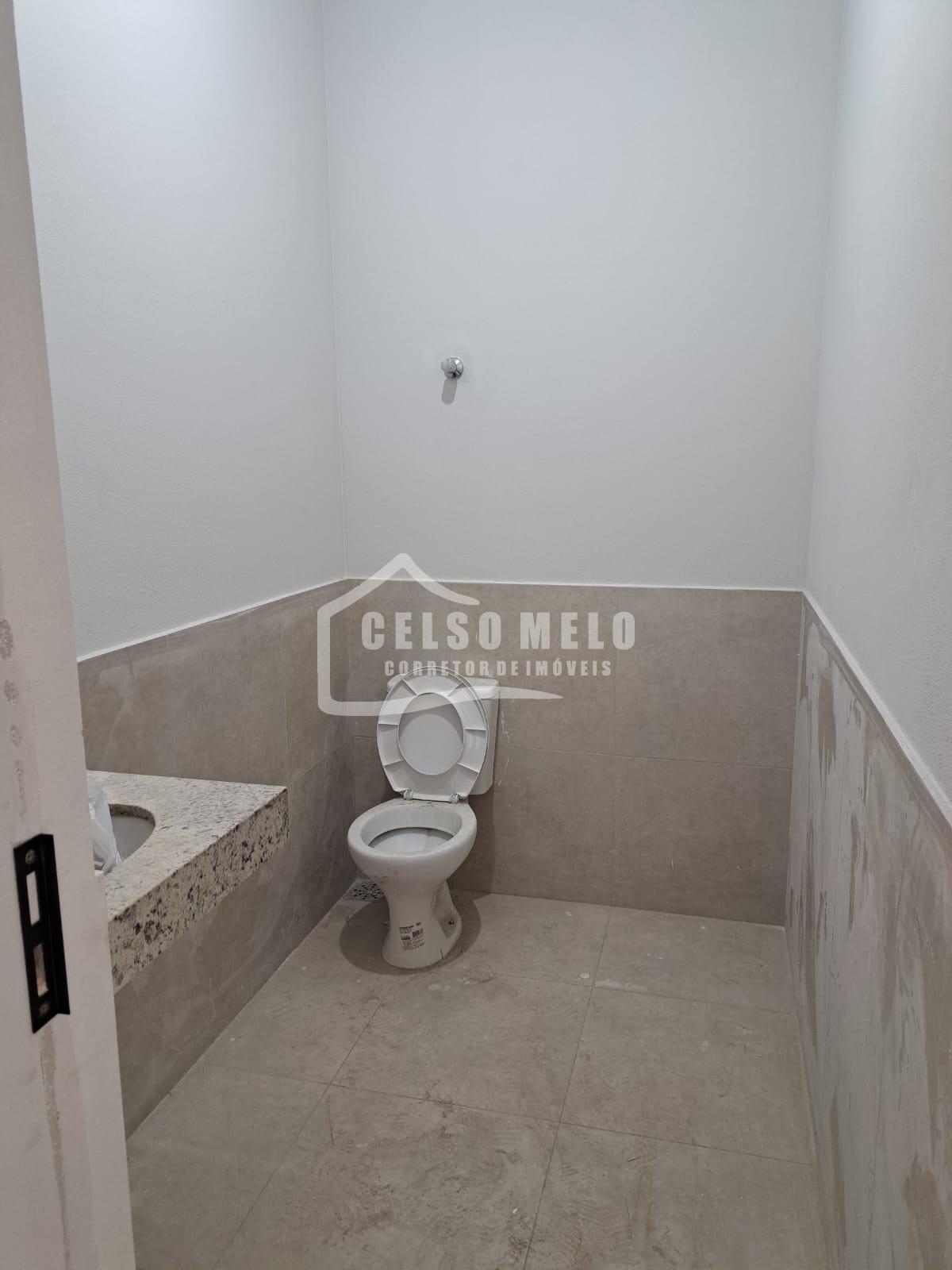 Celso Melo Corretor de Imveis em Bom Despacho