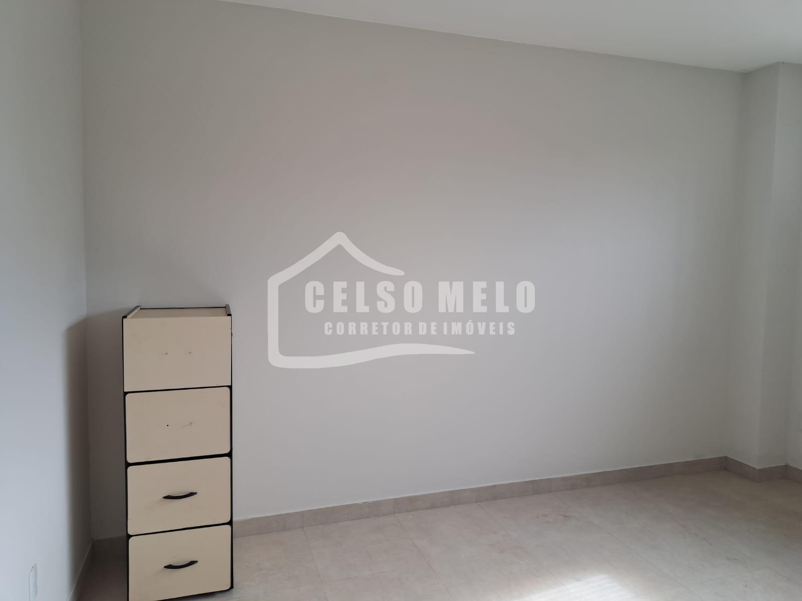 Celso Melo Corretor de Imveis em Bom Despacho
