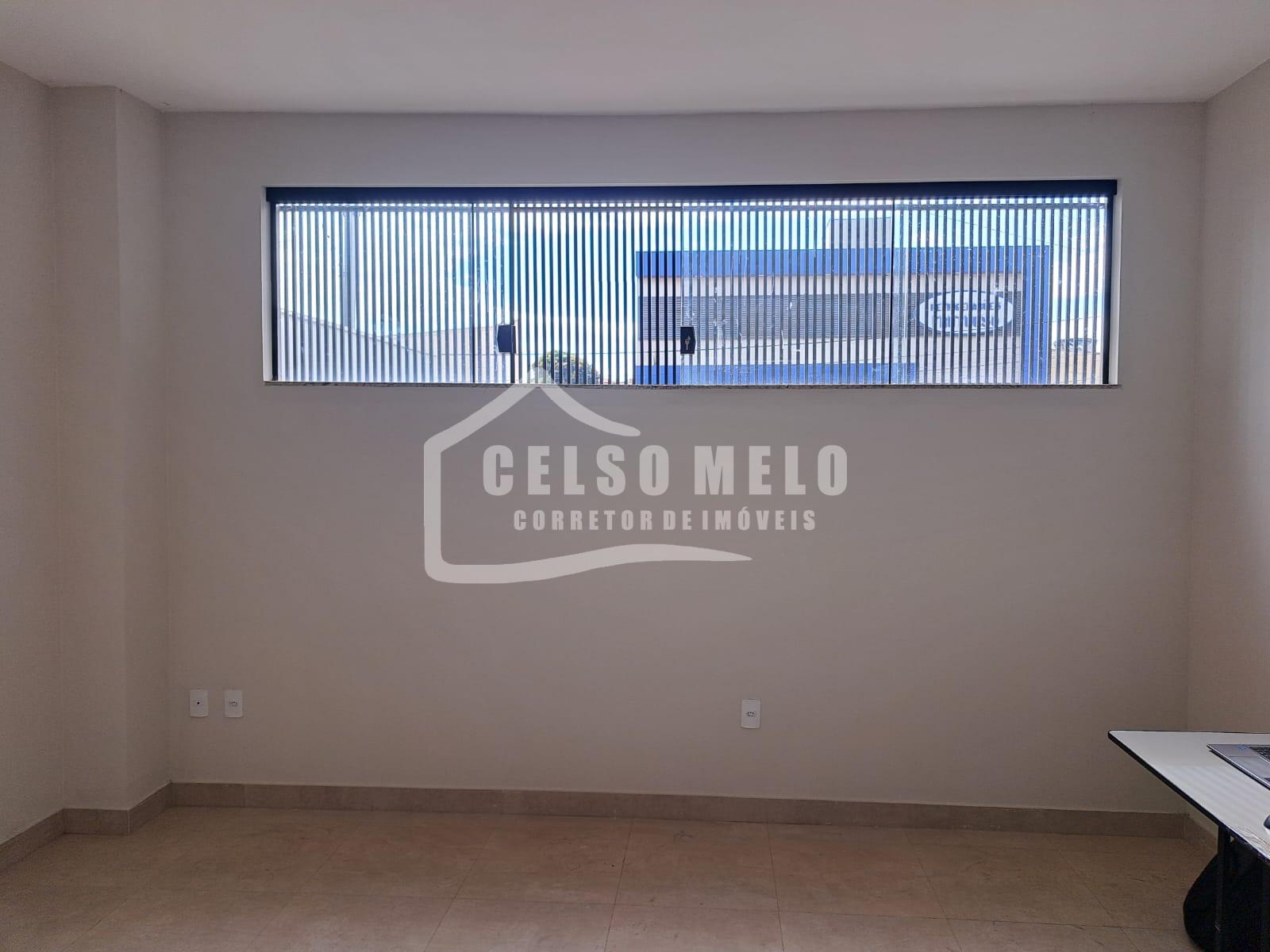 Celso Melo Corretor de Imveis em Bom Despacho