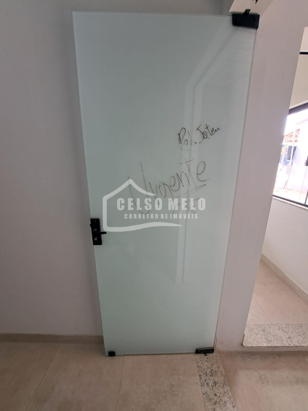 Celso Melo Corretor de Imveis em Bom Despacho