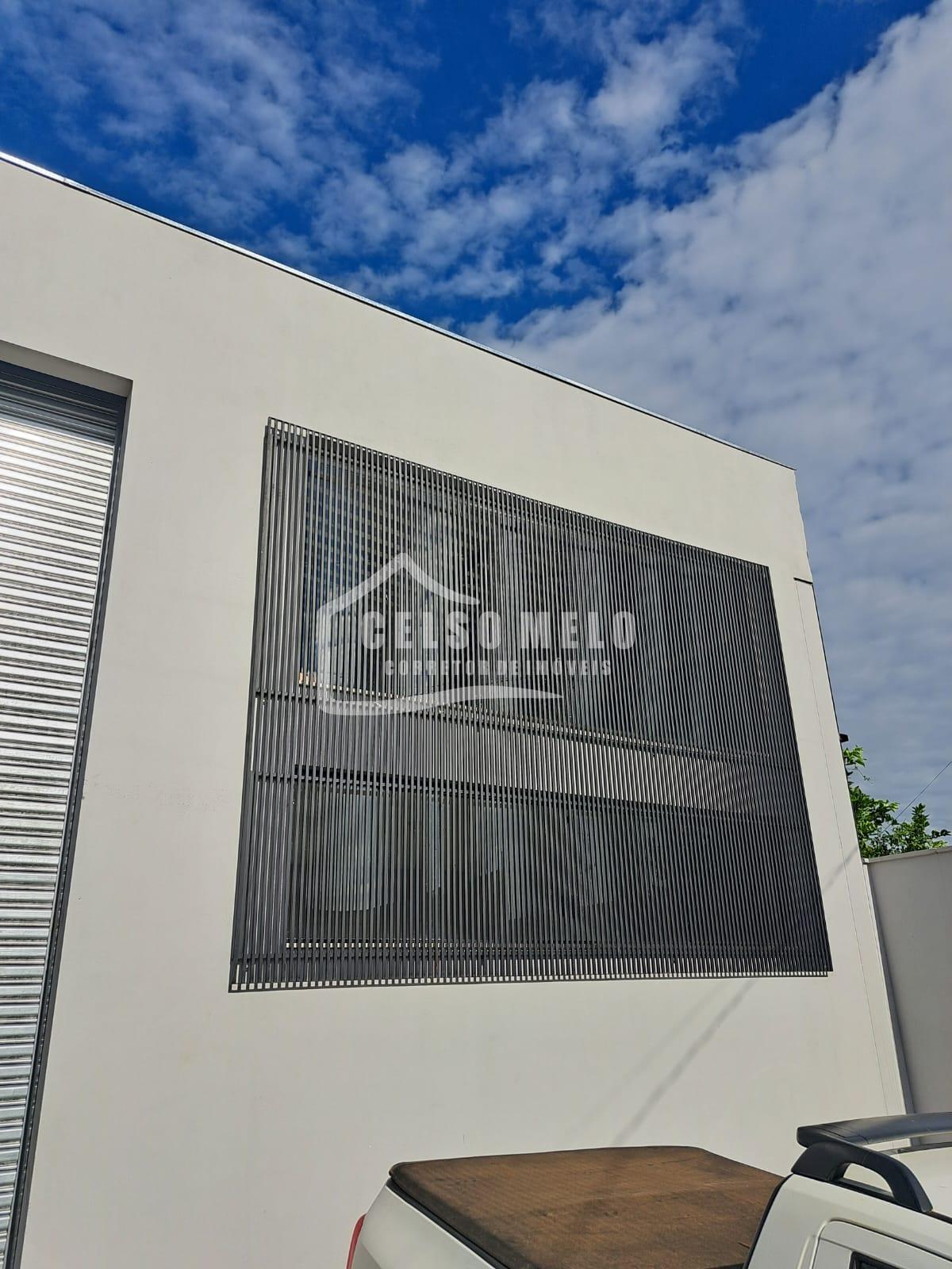 Celso Melo Corretor de Imveis em Bom Despacho